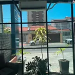 Studio Premium 1 - Recepcao 24 Horas
