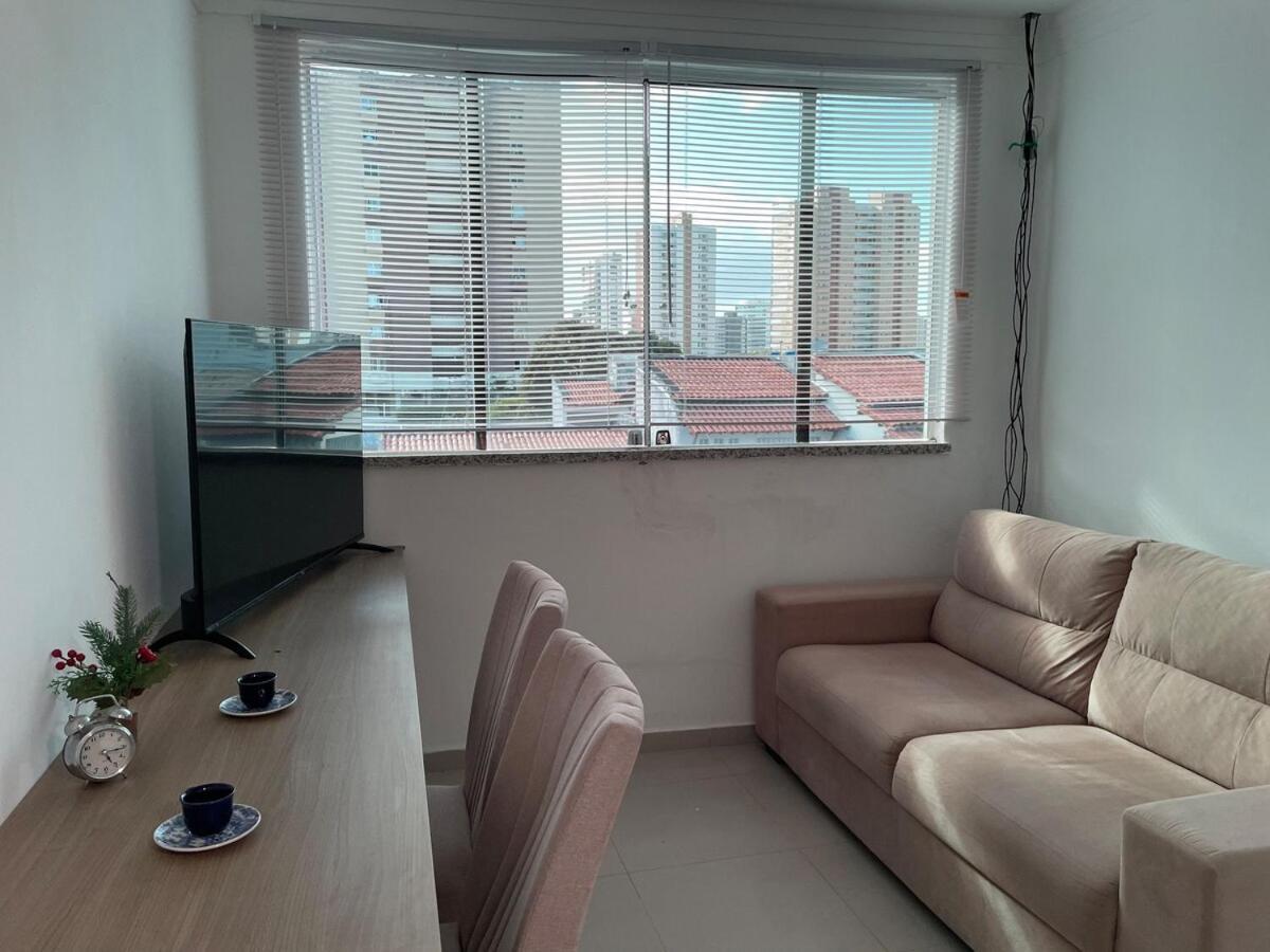 Premium 1 - Recepcao 24 Aracaju