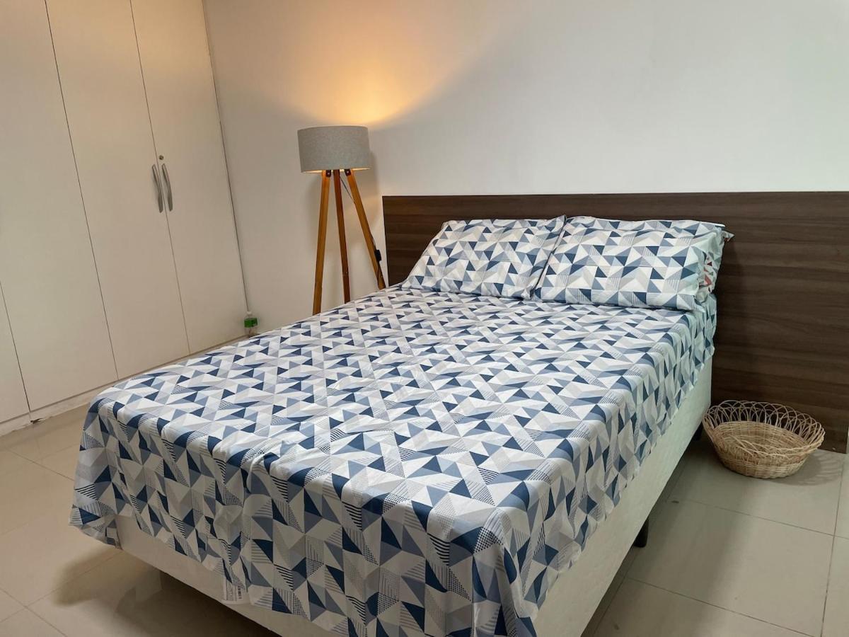 Premium 1 - Recepcao 24 *