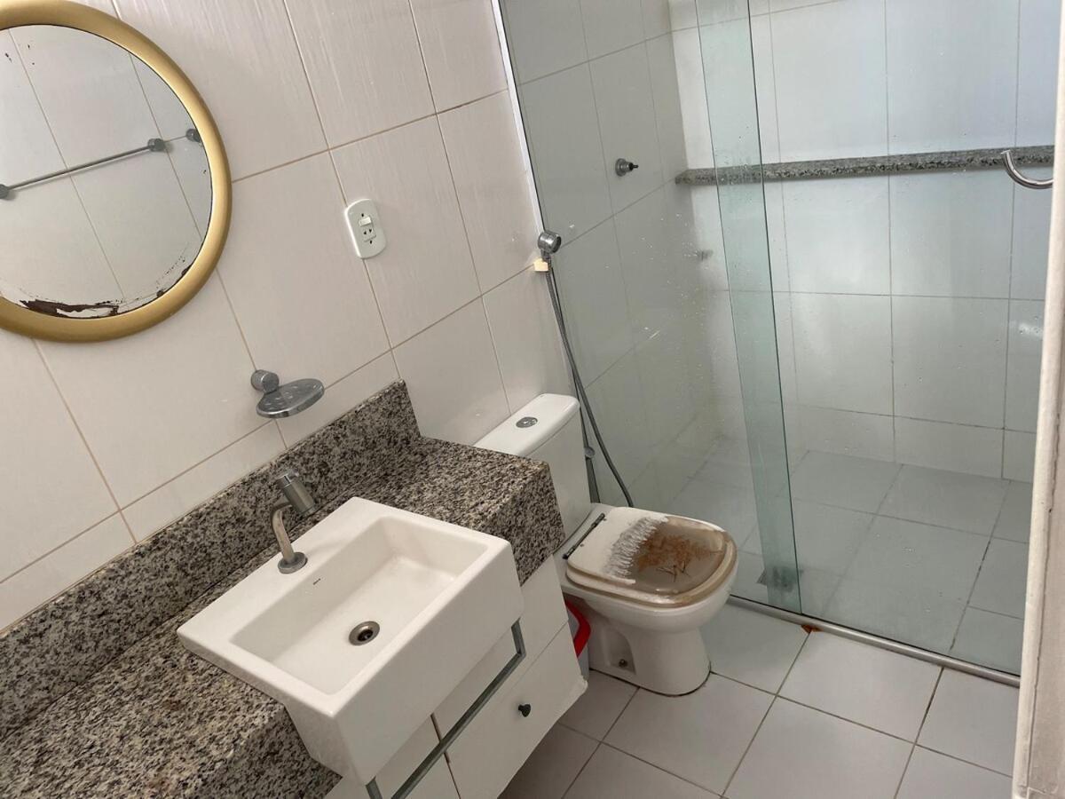 Premium 1 - Recepcao 24 *